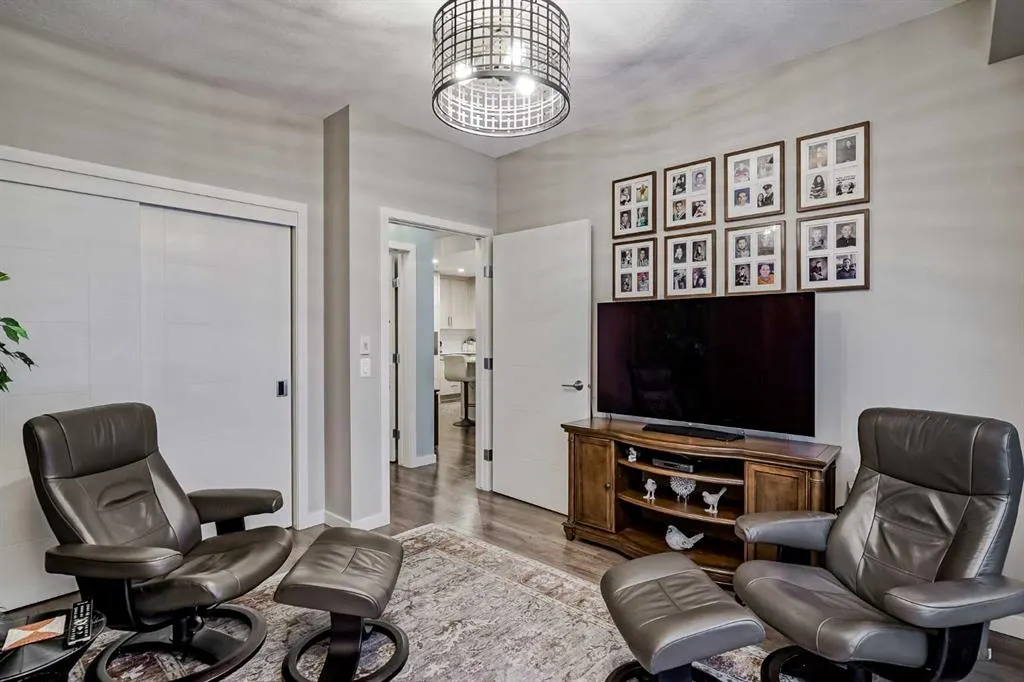 12 Mahogany Path SE, #212