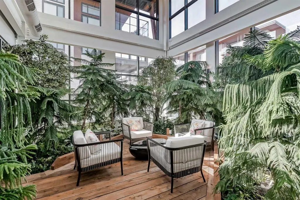 12 Mahogany Path SE, #212