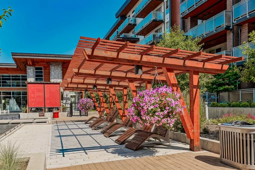 12 Mahogany Path SE, #212
