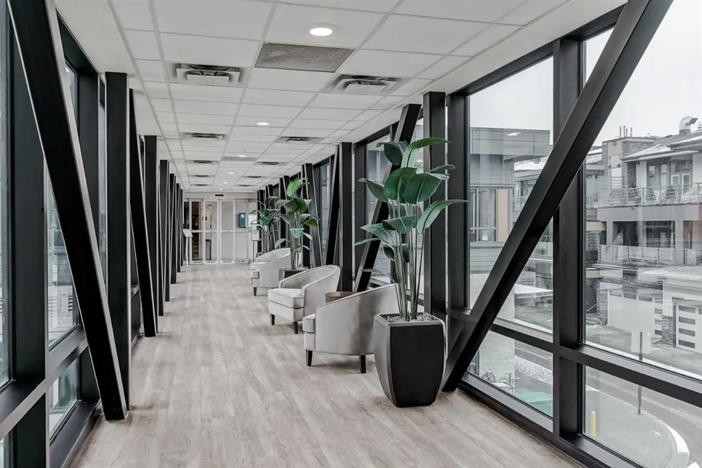 12 Mahogany Path SE, #212