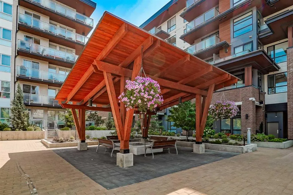 12 Mahogany Path SE, #212