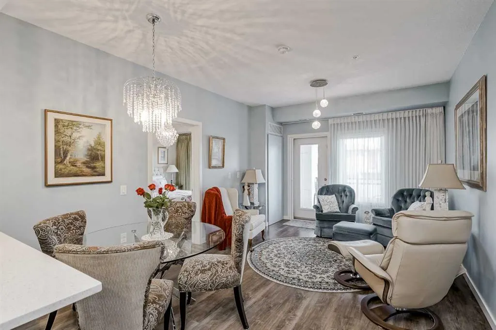 12 Mahogany Path SE, #212