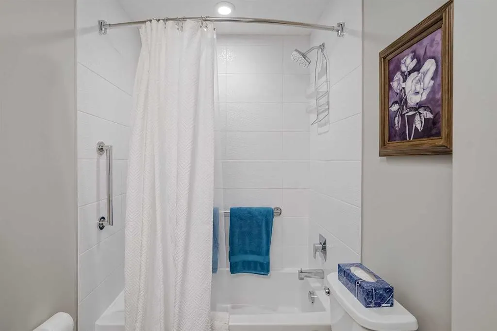12 Mahogany Path SE, #212