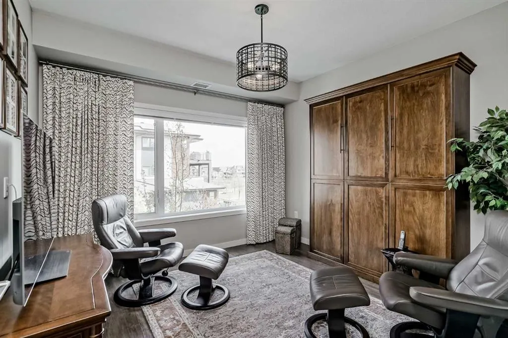 12 Mahogany Path SE, #212