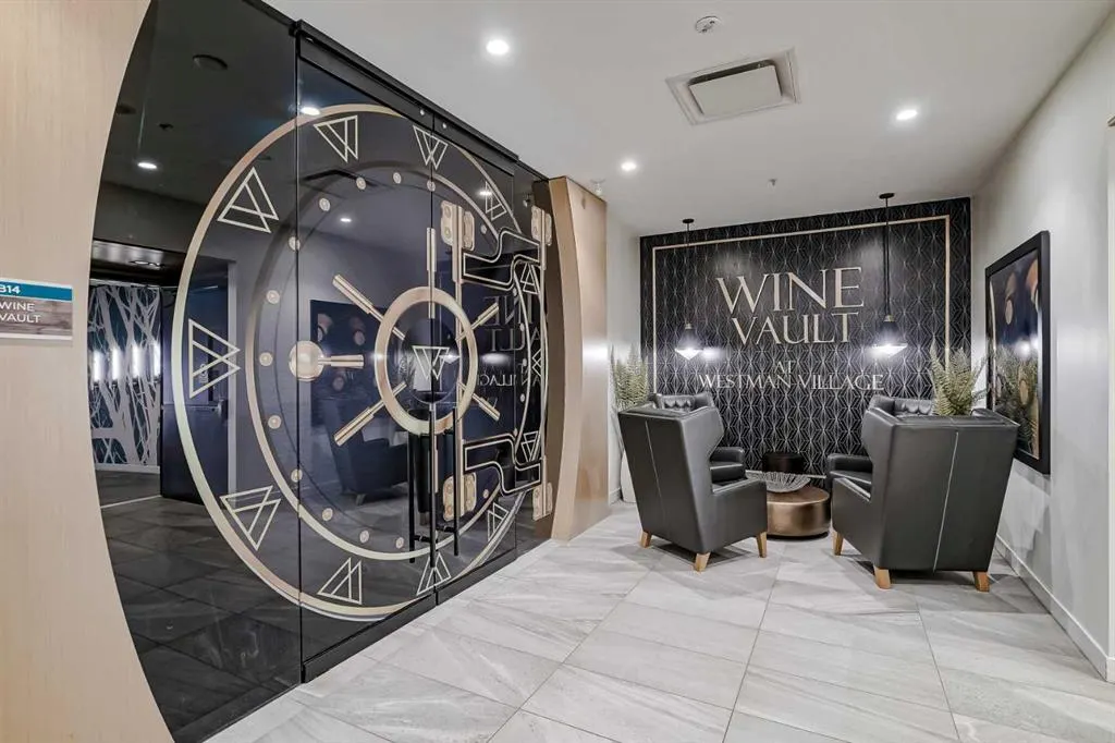 12 Mahogany Path SE, #212