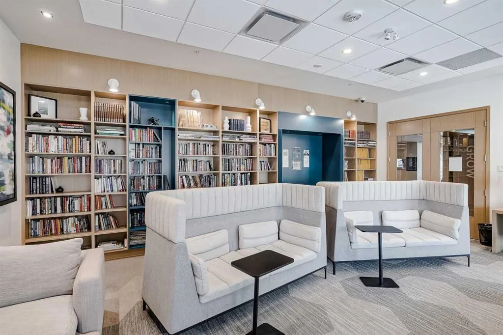 12 Mahogany Path SE, #212