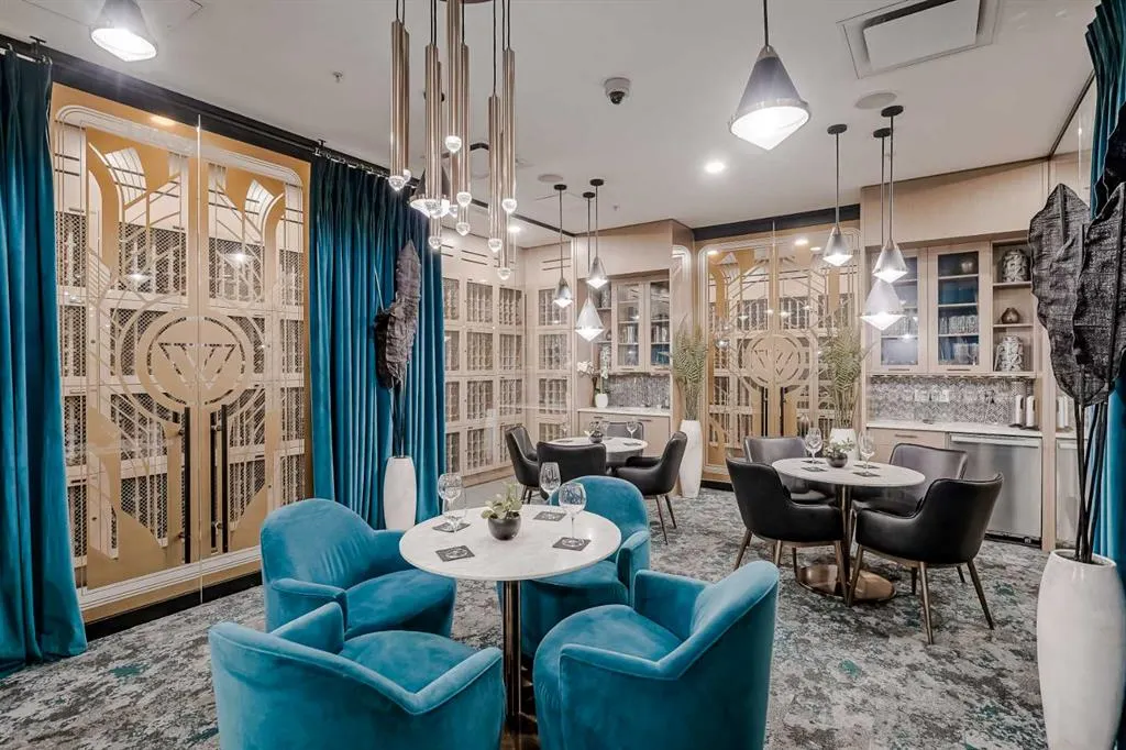 12 Mahogany Path SE, #212
