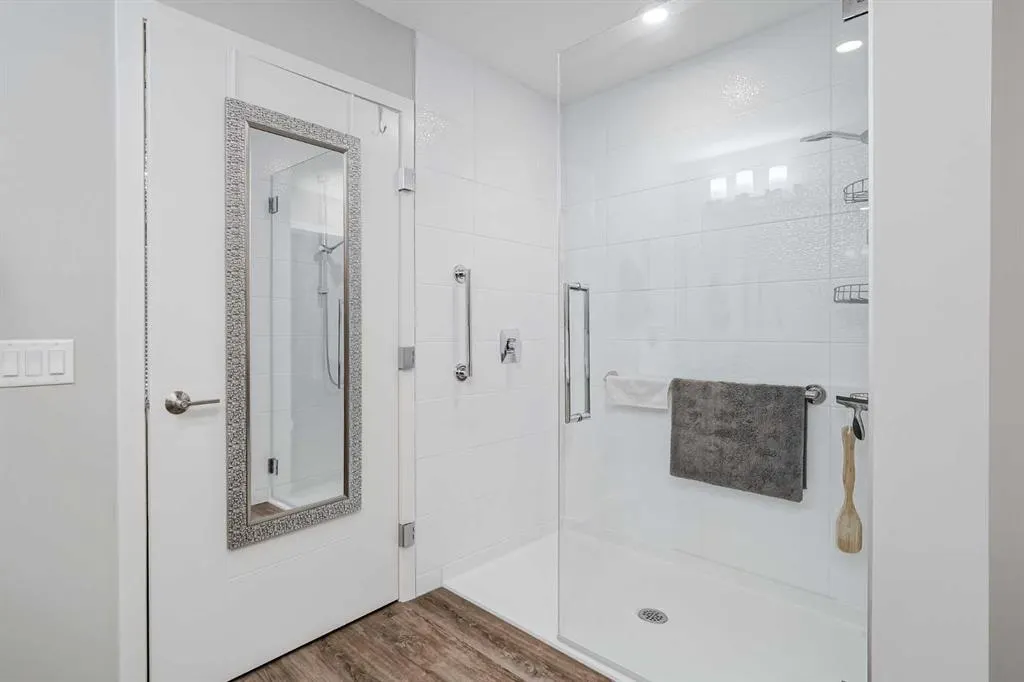 12 Mahogany Path SE, #212