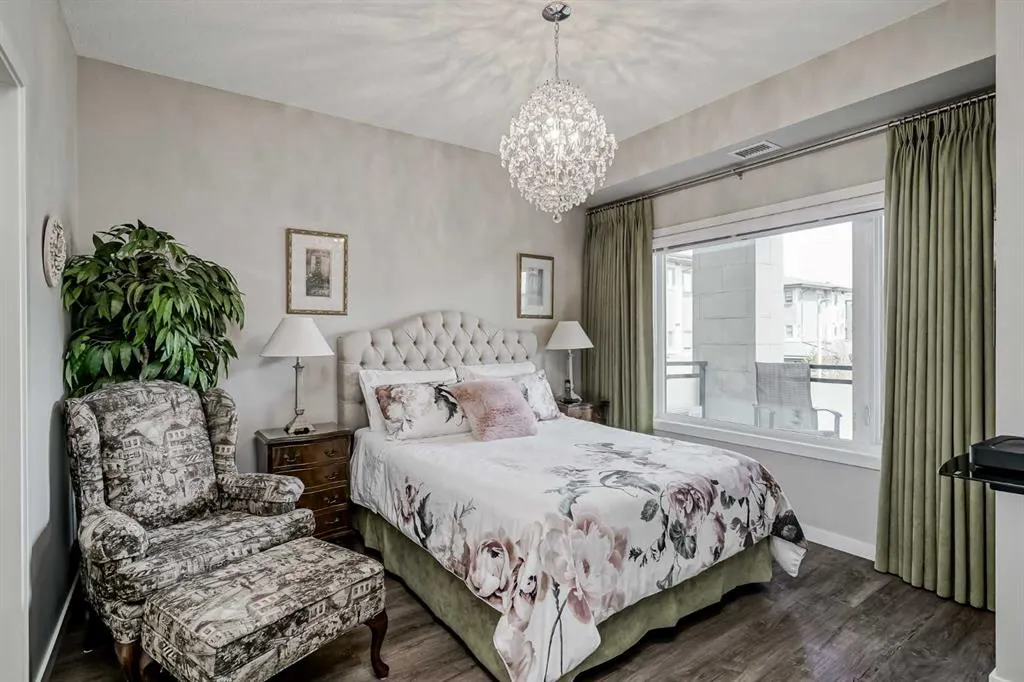 12 Mahogany Path SE, #212