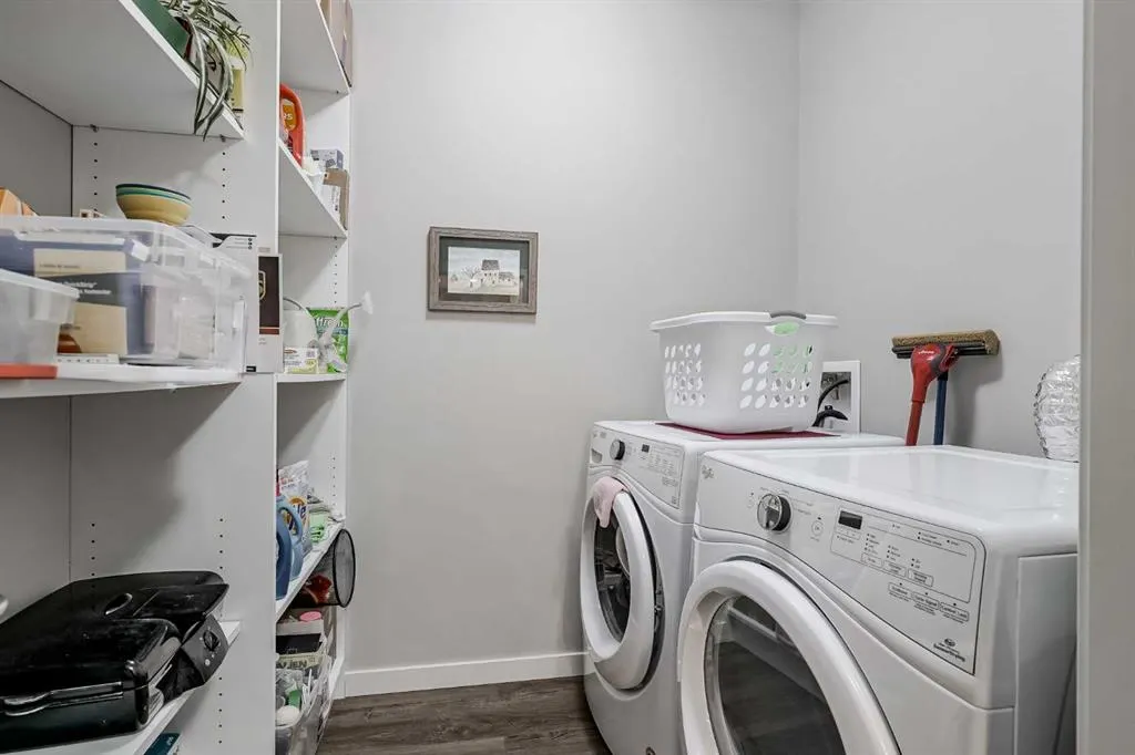 12 Mahogany Path SE, #212