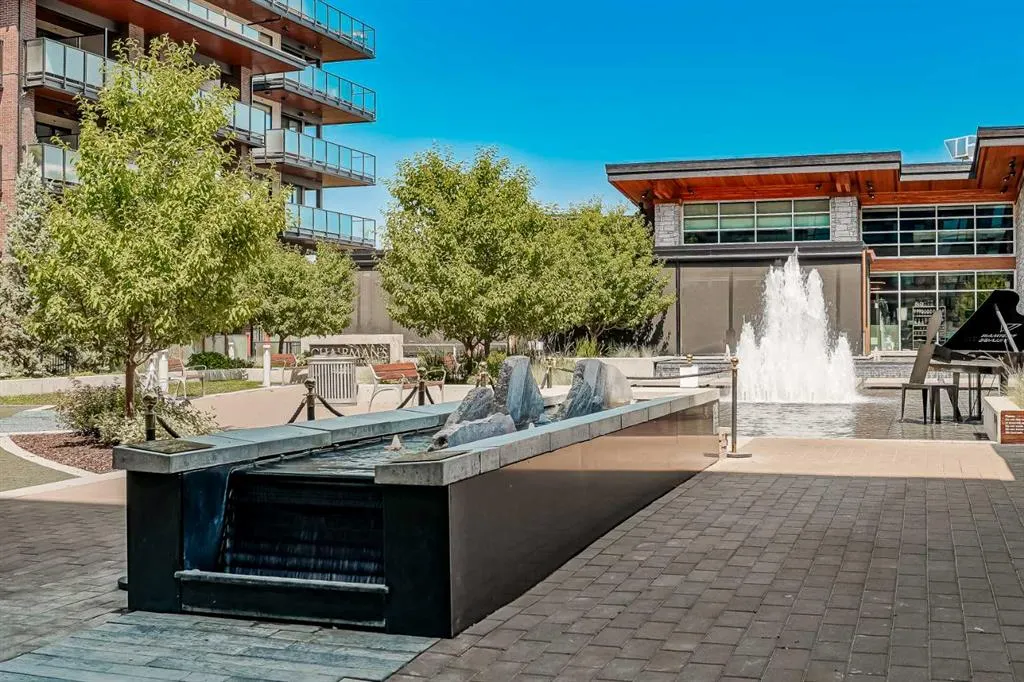 12 Mahogany Path SE, #212