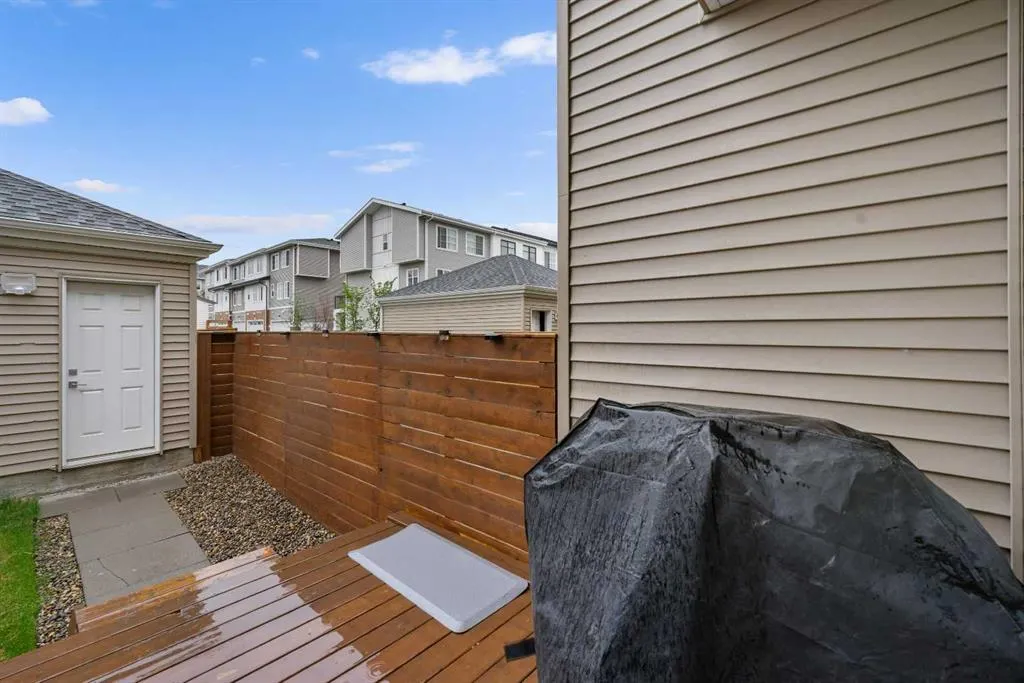 141 Carrington Boulevard NW