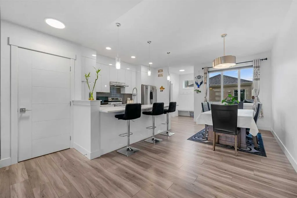 141 Carrington Boulevard NW