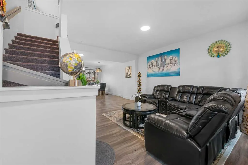 141 Carrington Boulevard NW