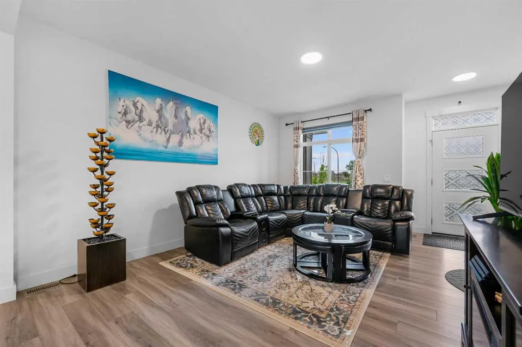 141 Carrington Boulevard NW