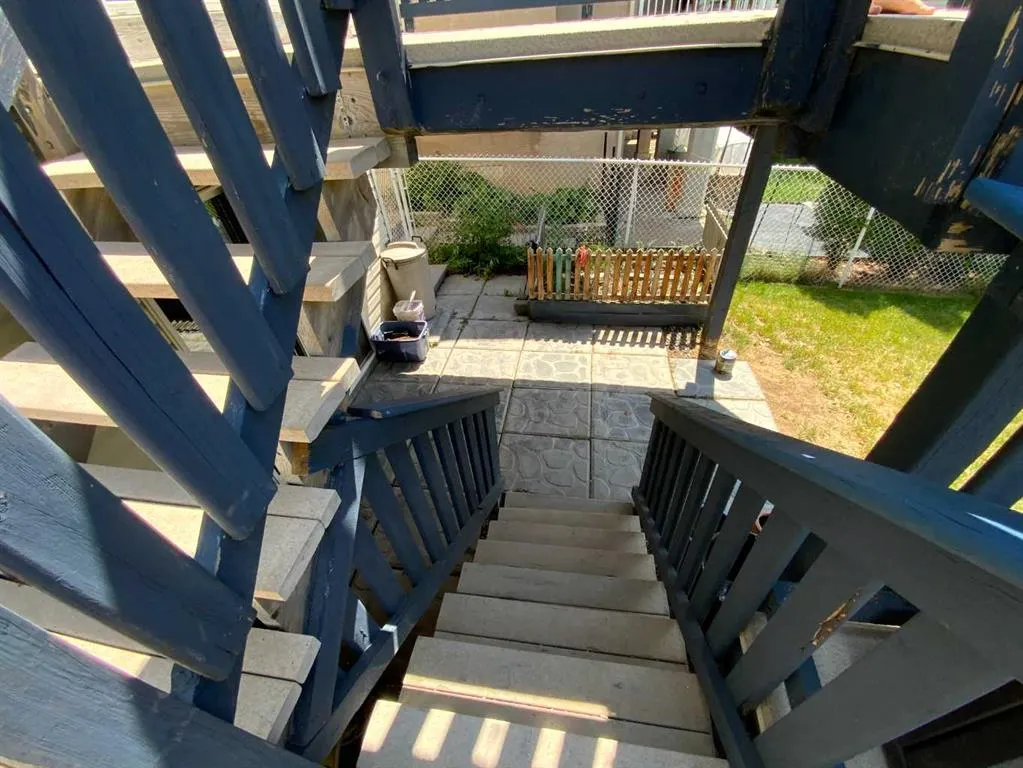172 Tuscany Meadows Heath NW