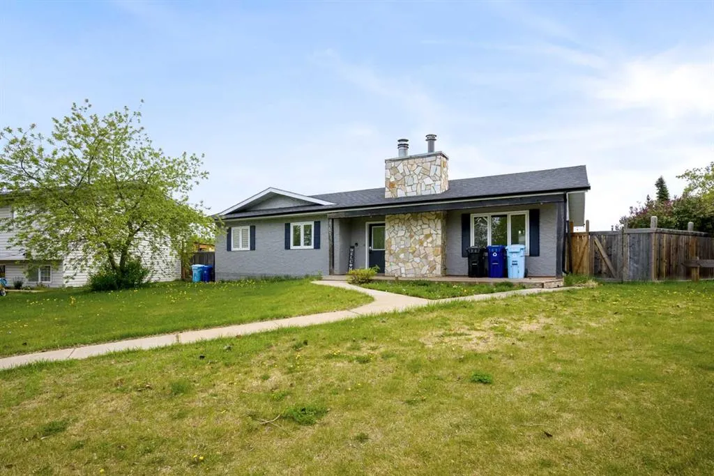 161 Cowley Bay