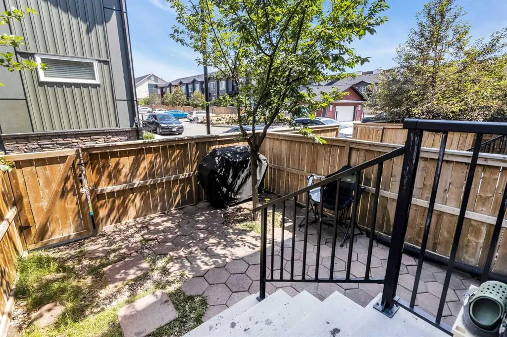 142 Red Embers Gate NE