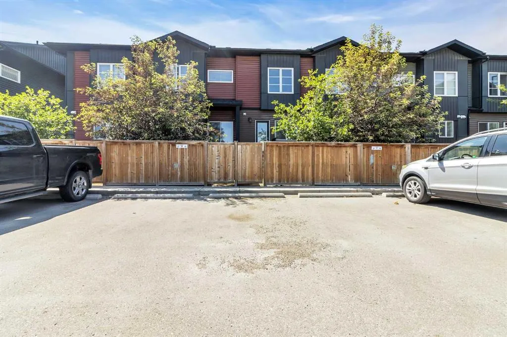142 Red Embers Gate NE