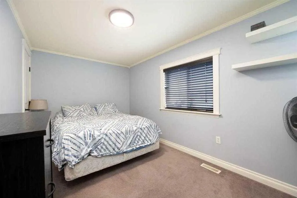 161 Mustang Road
