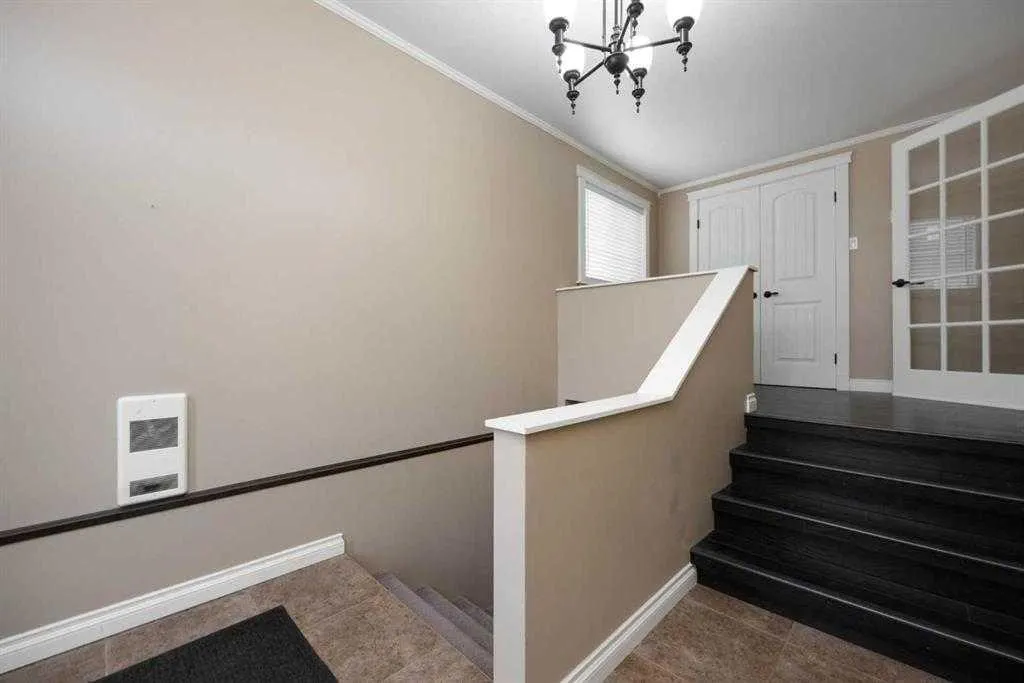 161 Mustang Road