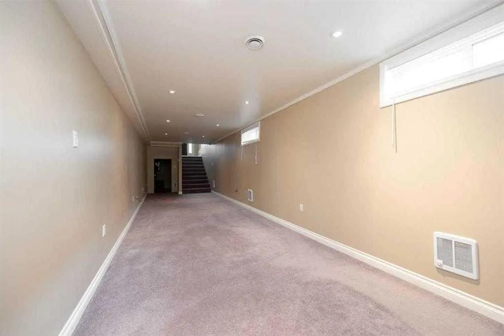161 Mustang Road
