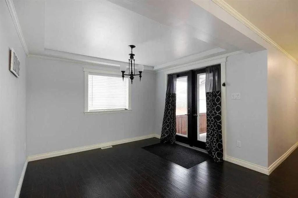 161 Mustang Road