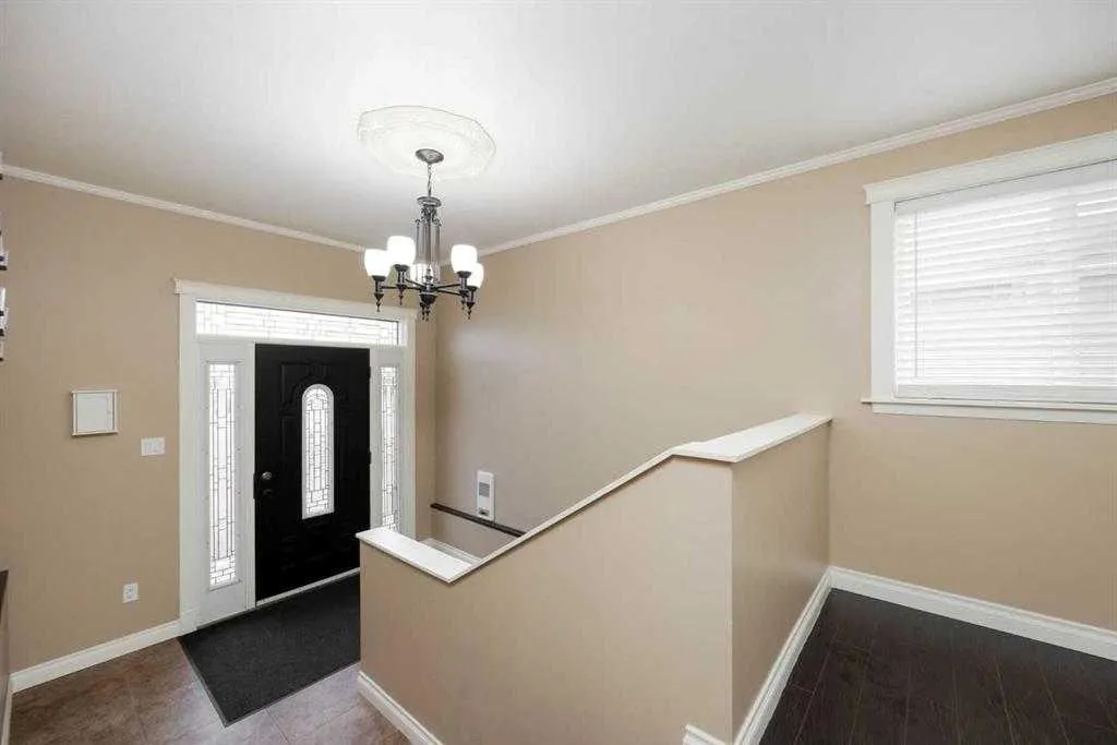 161 Mustang Road