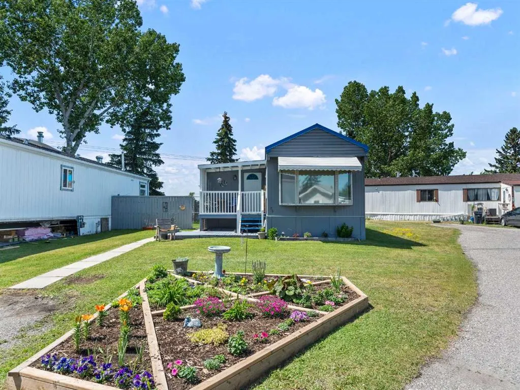 25 Homestead Way SE