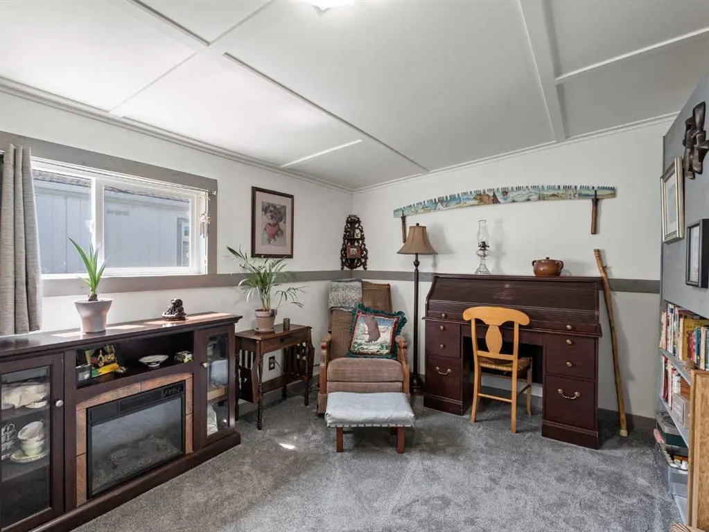25 Homestead Way SE