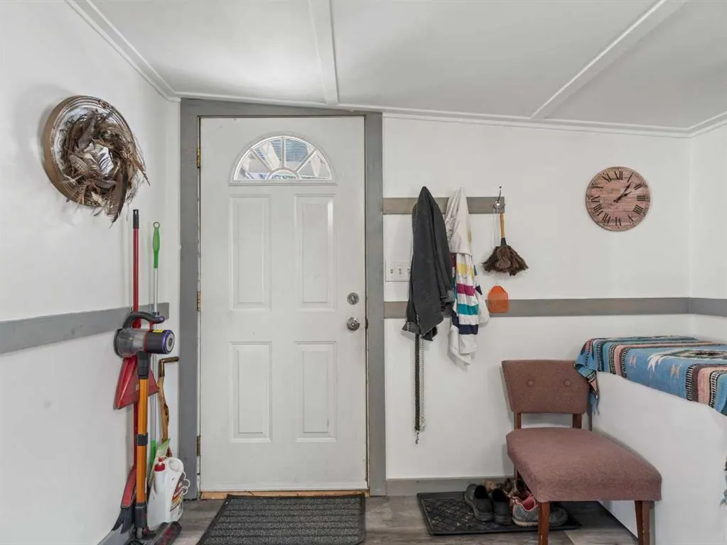 25 Homestead Way SE
