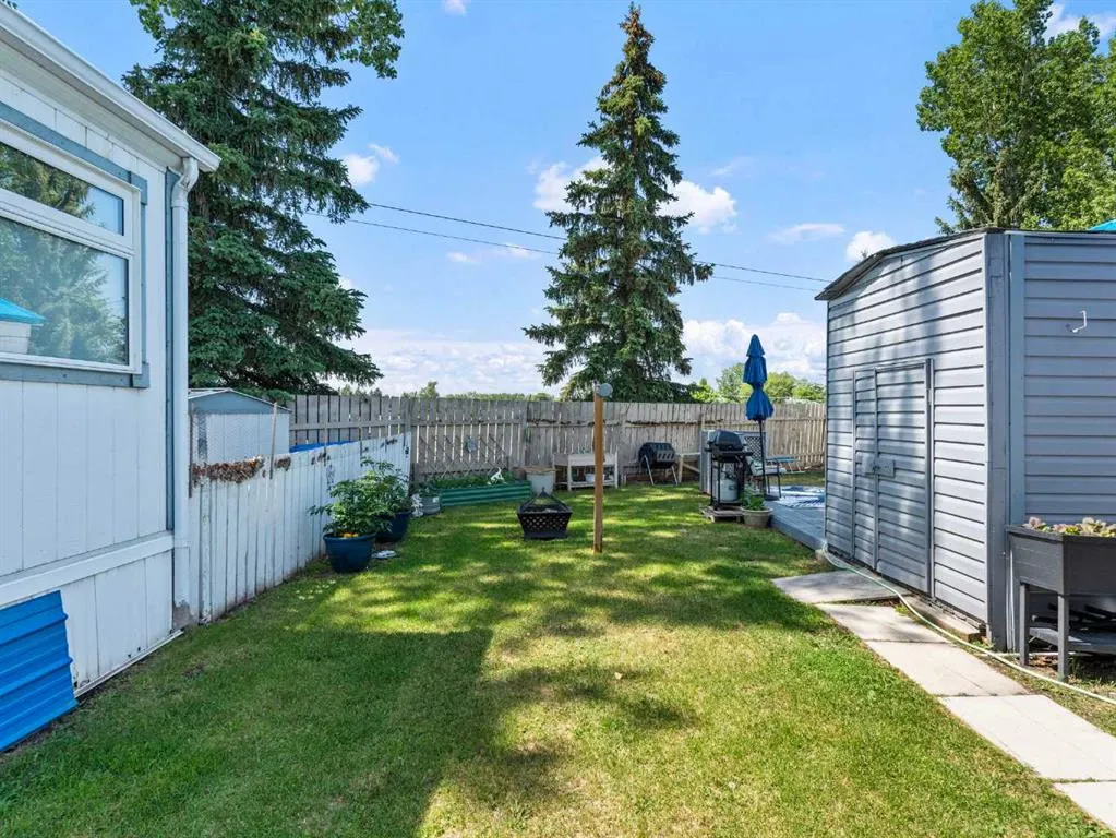 25 Homestead Way SE