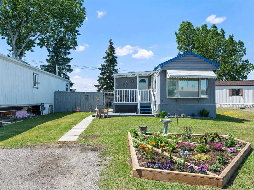 25 Homestead Way SE