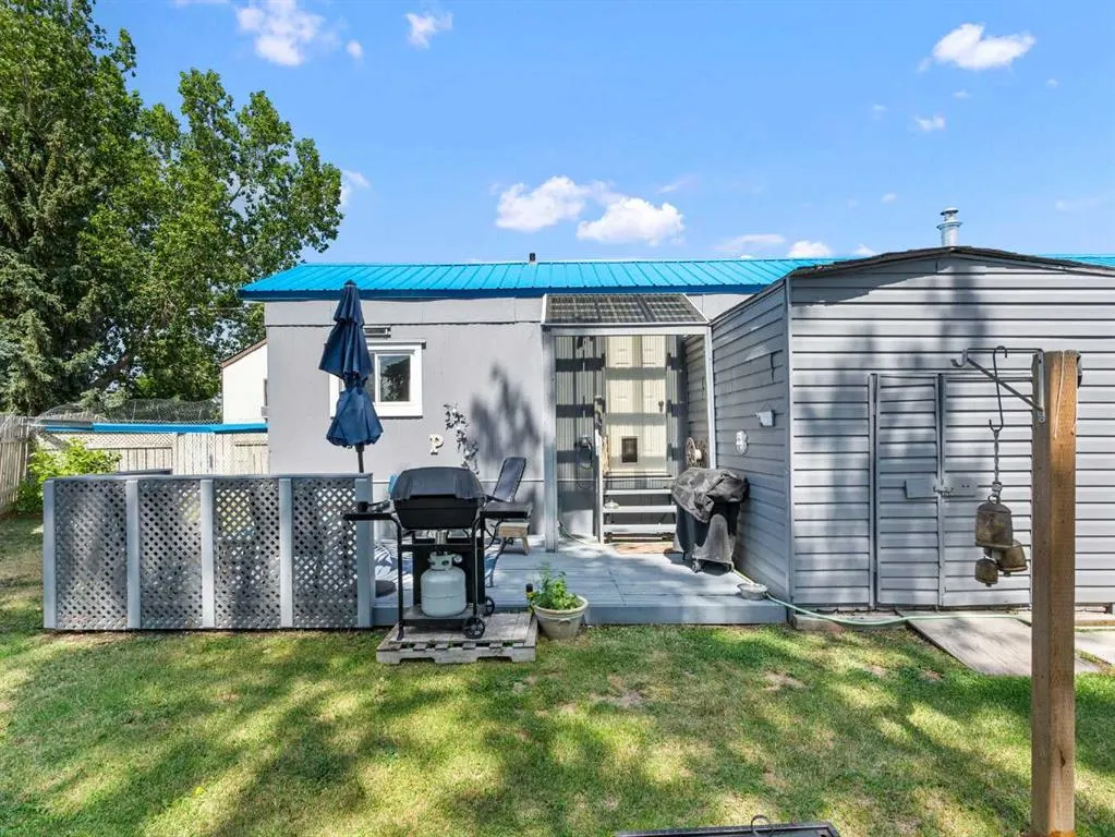 25 Homestead Way SE