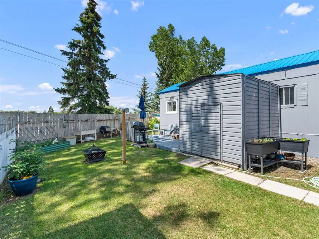 25 Homestead Way SE