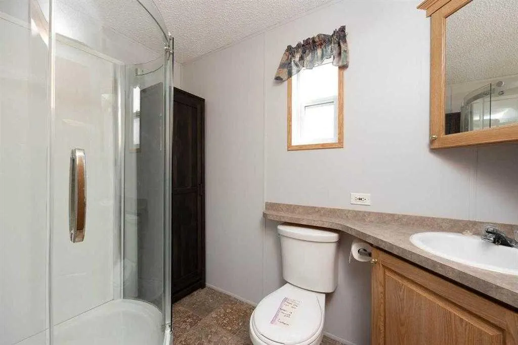 272 Palomino Close