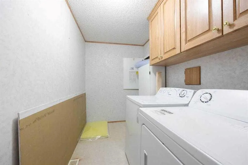 272 Palomino Close
