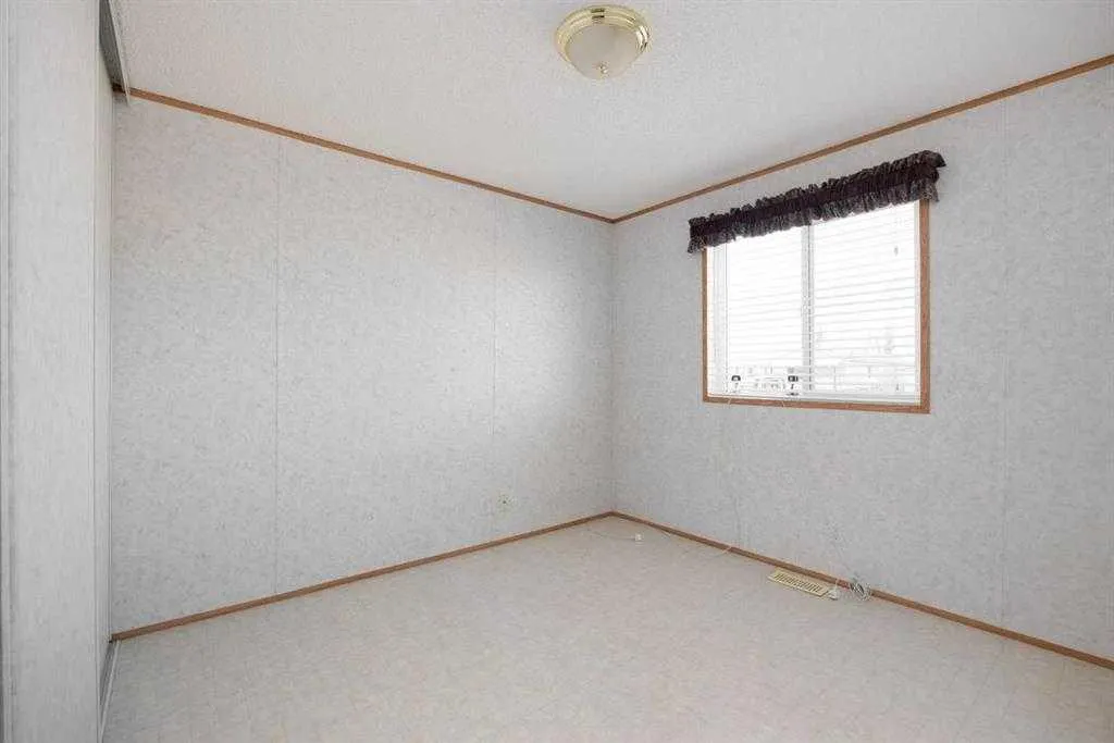 272 Palomino Close