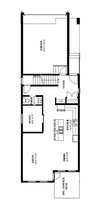 141 Copperhead Road SE