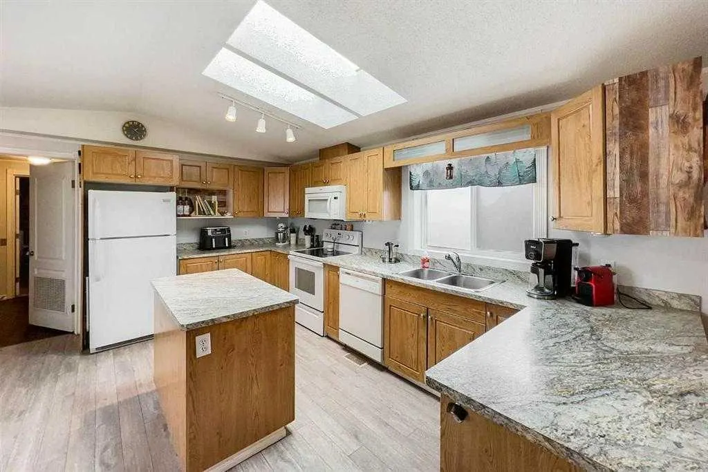 268 Harpe Way
