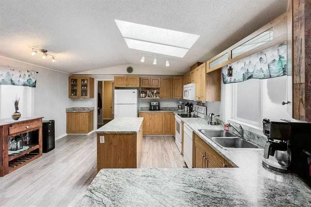 268 Harpe Way