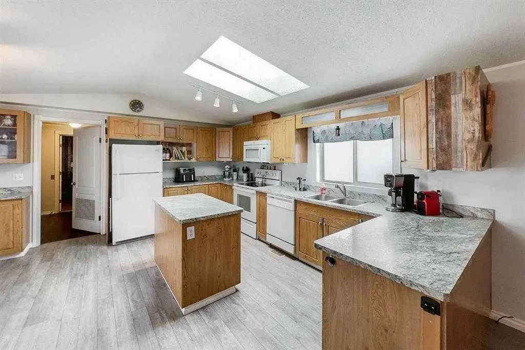 268 Harpe Way