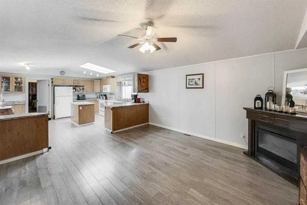 268 Harpe Way