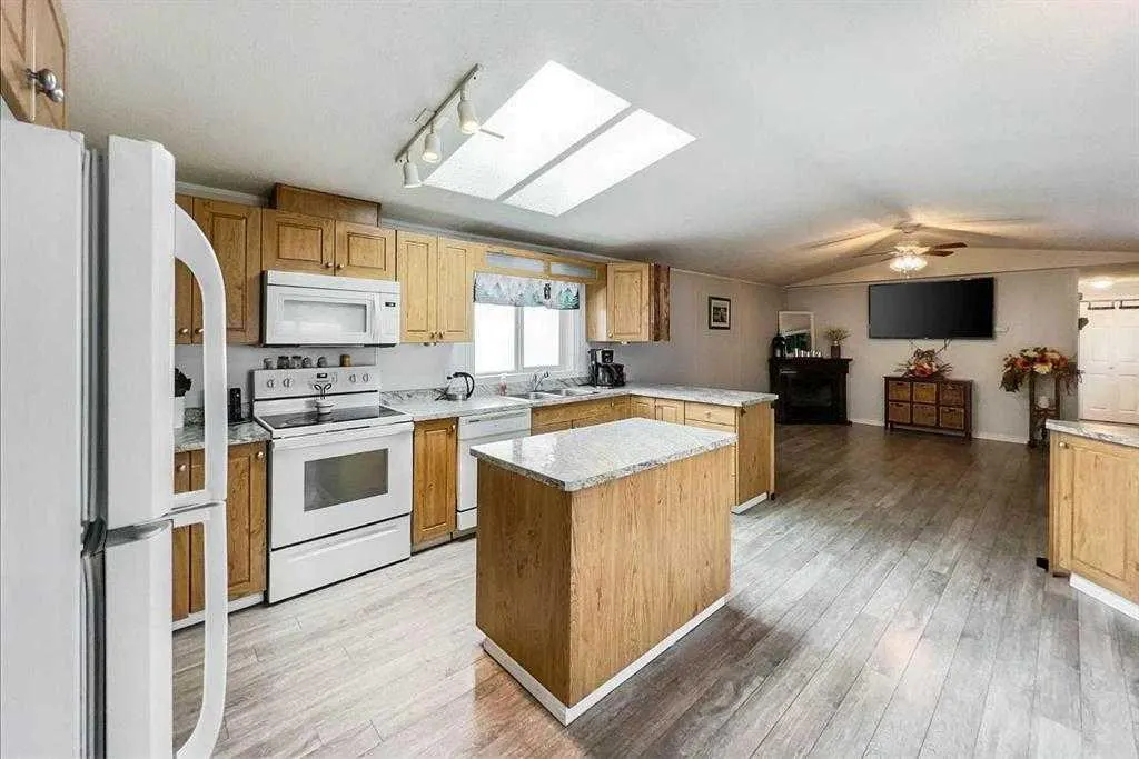 268 Harpe Way