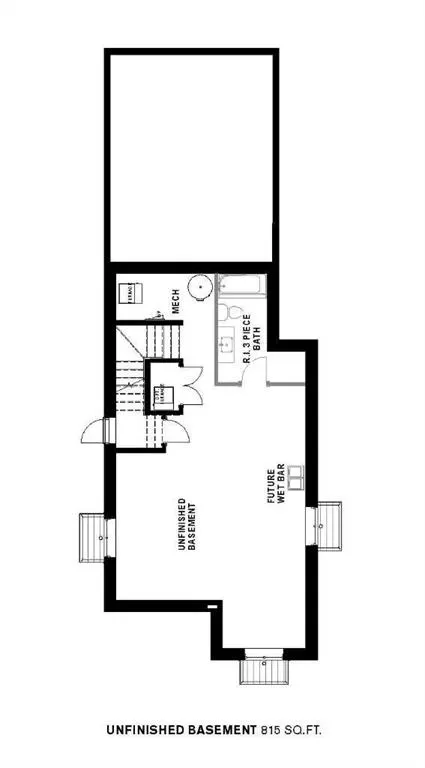 133 Copperhead Road SE