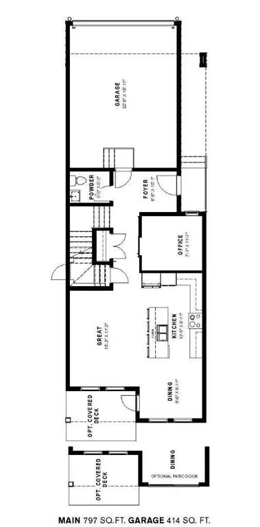 133 Copperhead Road SE