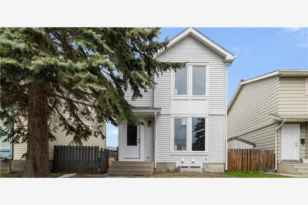90 Erin Ridge Road SE