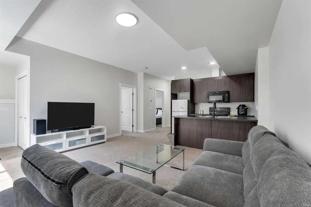 300 Marina Drive, #198