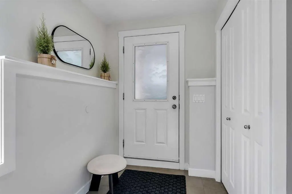 300 Marina Drive, #198