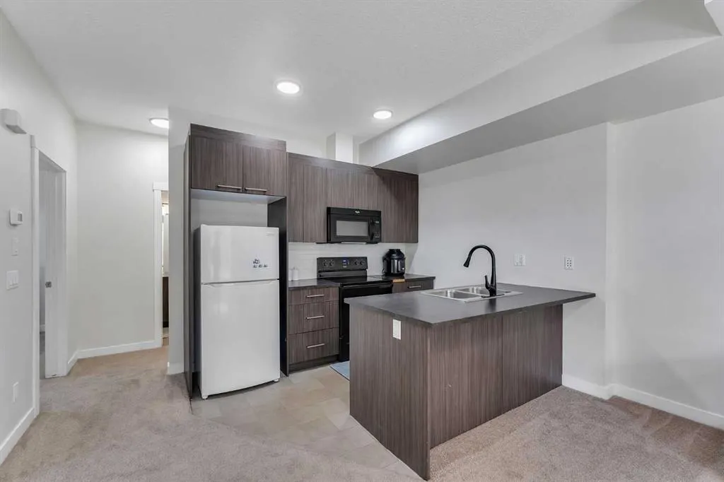 300 Marina Drive, #198